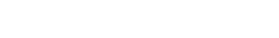 rare impact fund